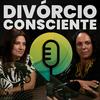 undefined Divórcio Consciente
