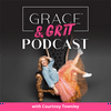undefined Grace & Grit Podcast