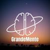 undefined GrandeMente