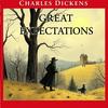 undefined Great Expectations - AudioBook