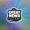 undefined Great News | Inspiring Stories, Positive Developments and Good News