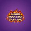 undefined Greatest Music of All Time Podcast