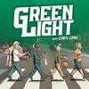undefined Green Light with Chris Long