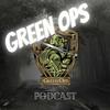 undefined Green Ops Podcast
