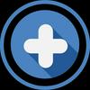 undefined Grupo Hospitalar Pet Support