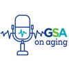 undefined GSA on Aging