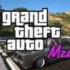 undefined GTA Mzansi APK: South African Version