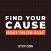 undefined find your cause
