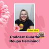 undefined Guarda Roupa Feminino ⚘️