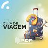 undefined Guia de Viagem