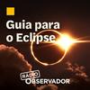 undefined Guia para o Eclipse