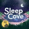 undefined Guided Sleep Meditation & Sleep Hypnosis from Sleep Cove