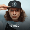 undefined Gvozd