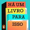 undefined Há um livro para isso