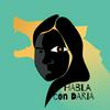 undefined Habla con Daria