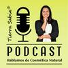 undefined Hablamos De Cosmética Natural
