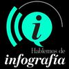 undefined Hablemos de Infografía