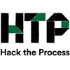 undefined Hack the Process: Mindful Meaningful Progress on Your Plans