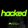 undefined Hacked