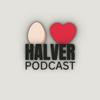 undefined 🥚❤️Halver (Ei Herz Halver)