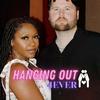 undefined Hanging Out 4ever