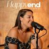 undefined Happy End Le Podcast