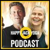undefined Happy Jack Yoga Podcast