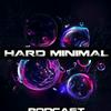 undefined HARD MINIMAL