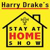 undefined Harry Drake's Stay at Home Show