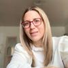 undefined Frieda Vizel - Hasidic Brooklyn and Beyond