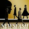 undefined NEWSFASH