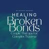 undefined Healing Broken Bonds