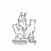 undefined Healing Your Pet Podcast