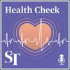 undefined Health Check