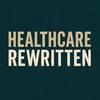 undefined Healthcare Rewritten
