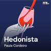 undefined Hedonista