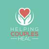 undefined Helping Couples Heal Podcast
