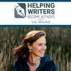undefined Helping Writers Become Authors