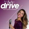 undefined Her Drive