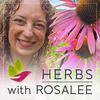 undefined Herbs with Rosalee