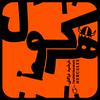 undefined Hercules - هرکول