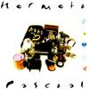 undefined Hermeto Pascoal e a Música Universal