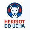 undefined Herriot do ucha