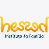 undefined Hessed Instituto da Família no Desfrute Deus