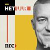 undefined NRC Het Uur