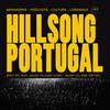 undefined Hillsong Portugal