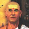 undefined Chanakya Neeti - Hindi - Complete