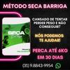 undefined Emagrecimento