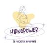 undefined Hipnopower - tu podcast de hipnoparto