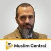 undefined Hisham Hellyer